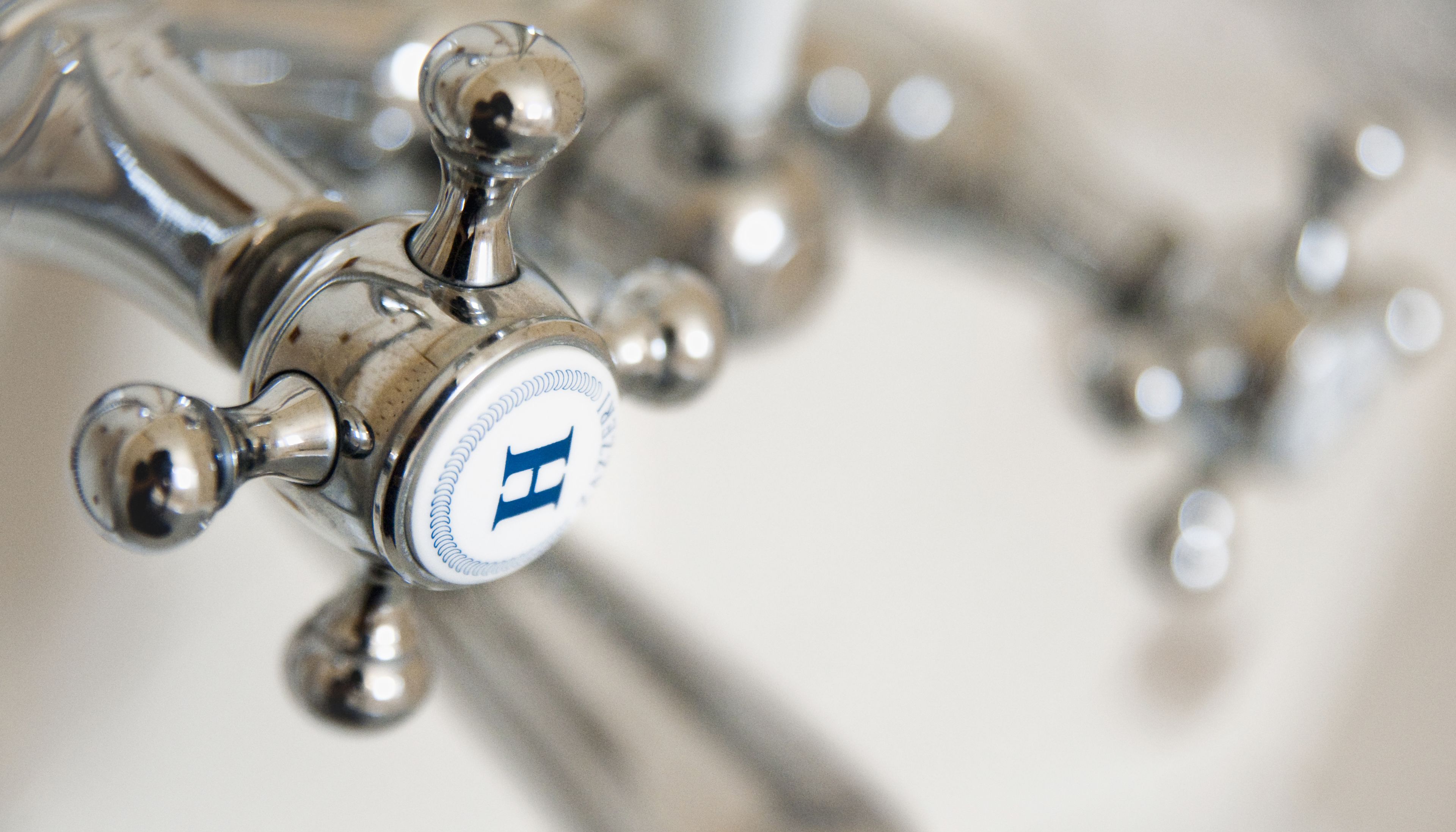 Foto - Relais Villa Valfiore