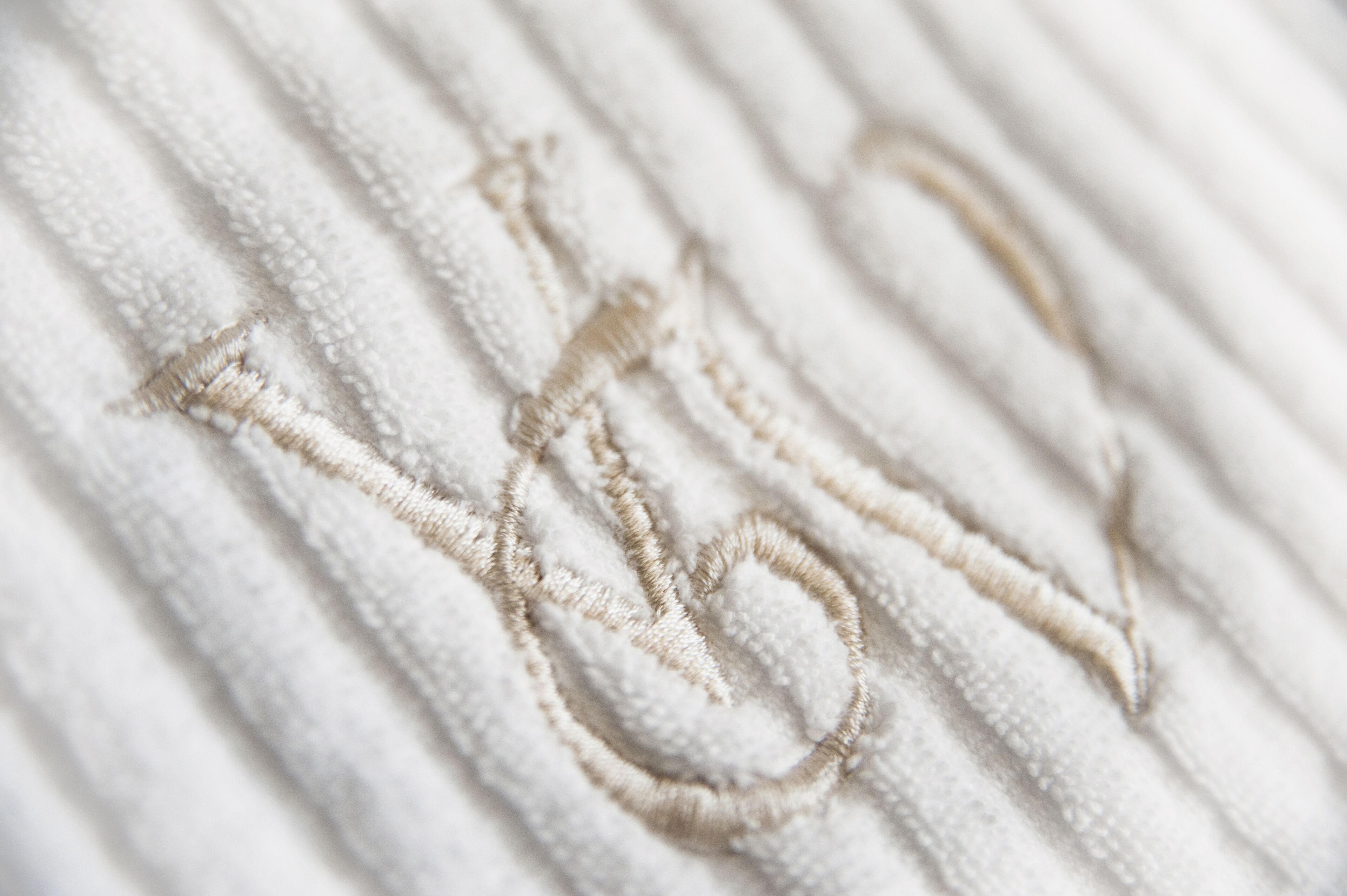 single room | egyptian cotton sheets, premium bedding, down duvets, pillow-top beds