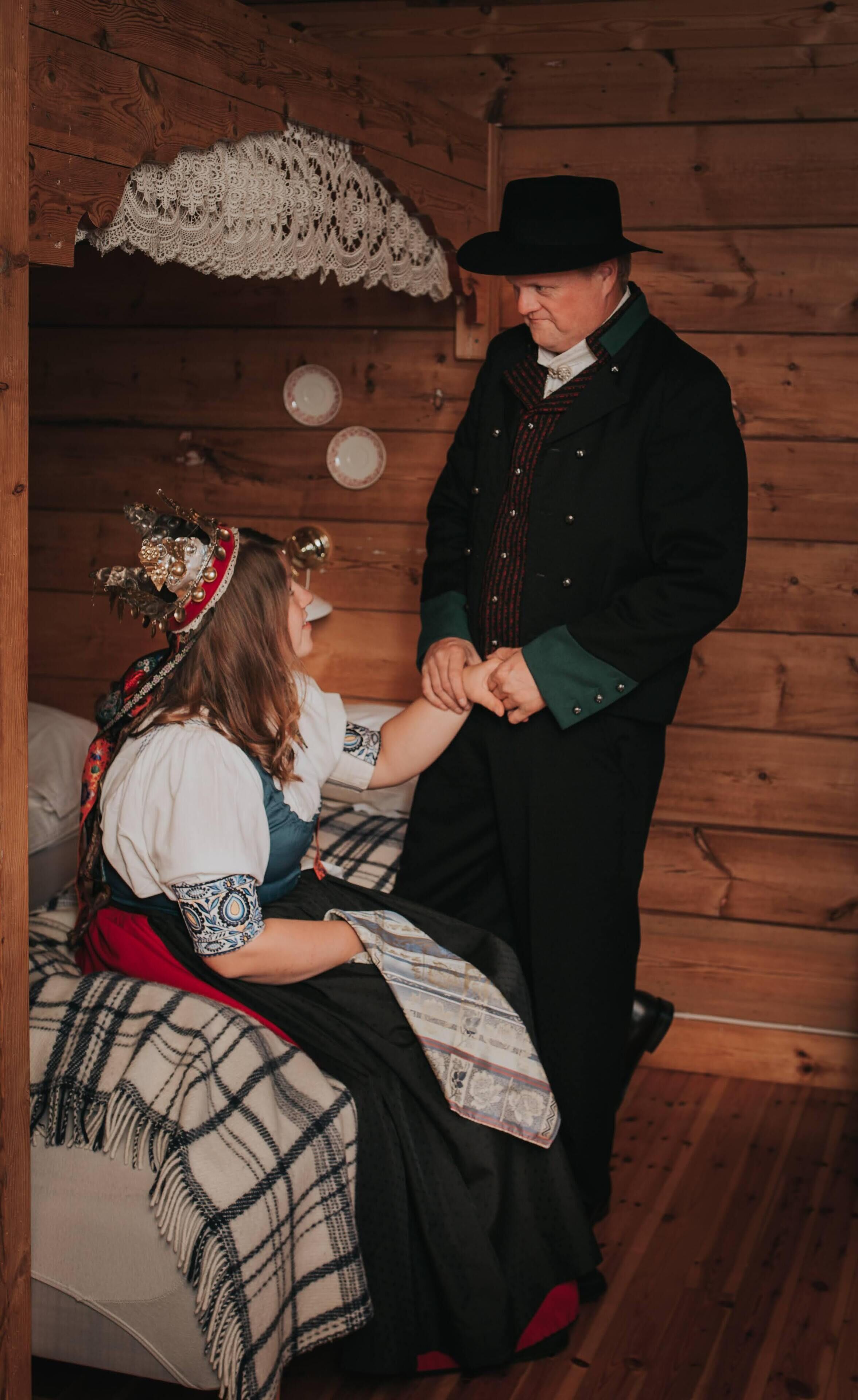 Individually decorated, iron/ironing board, free WiFi, bed sheets