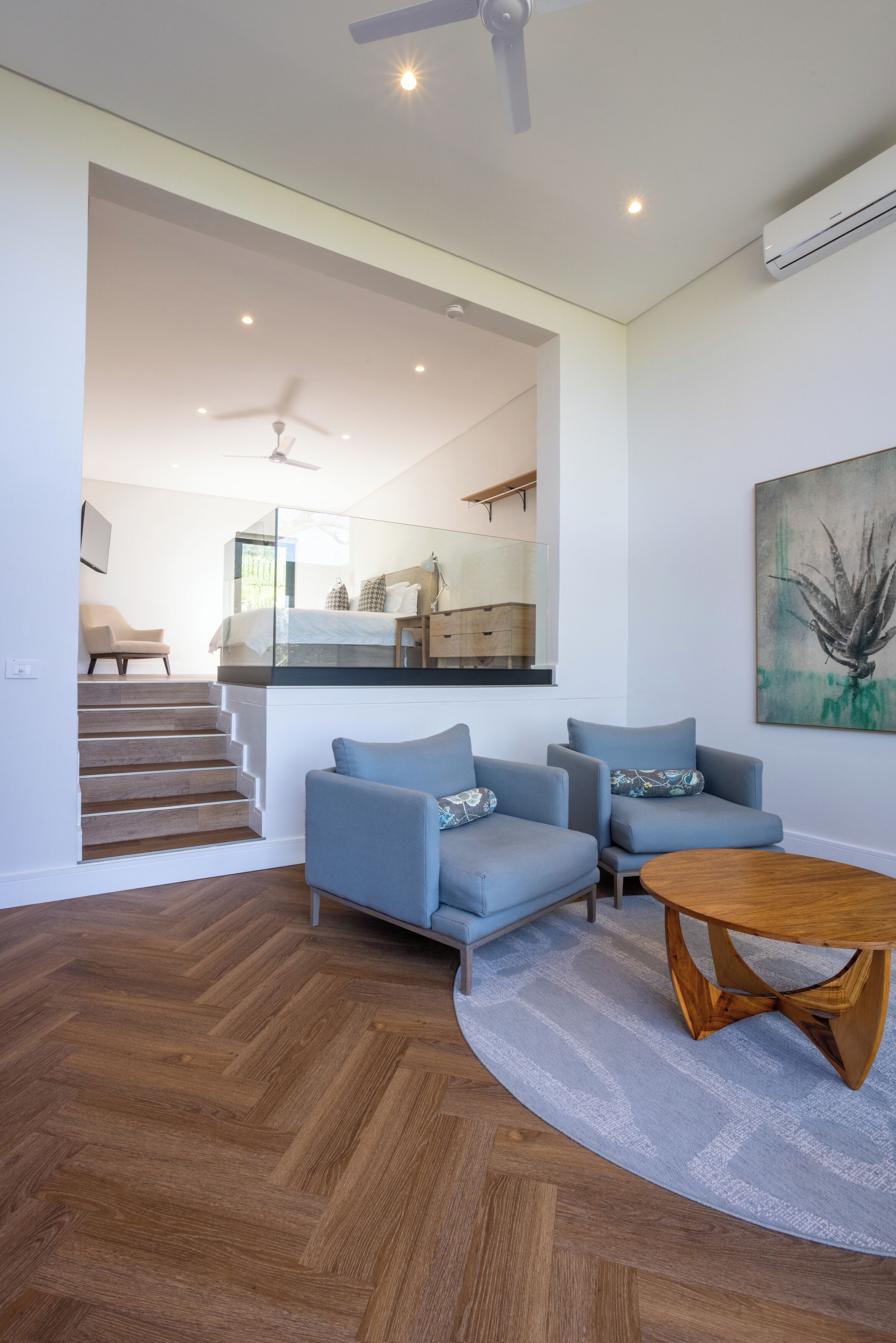 Smart TV 40 pulgadas con canales de televisión digitales