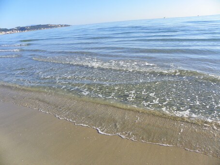 Mirabelle Hotel - view 3