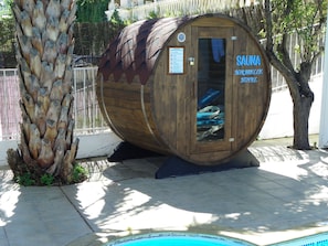 Unclassified image, 2 of 141, button - Mirabelle Hotel (Zakynthos)