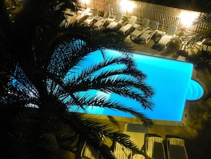Unclassified image, 3 of 141, button - Mirabelle Hotel (Zakynthos)