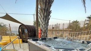 Instalaciones deportivas