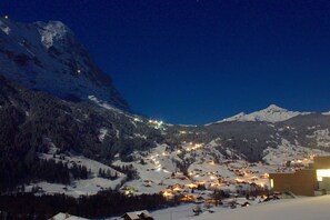 Edredones de plumas, decoración individual, mobiliario individual
