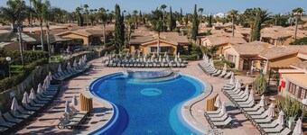 Maspalomas Resort by Dunas
