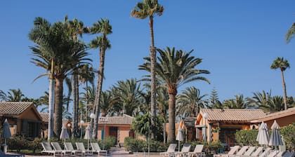 Maspalomas Resort by Dunas