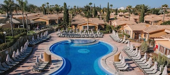Maspalomas Resort by Dunas