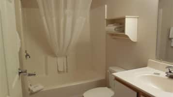 Towels