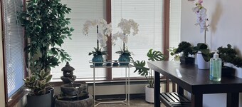 Midtown Inn & Suites