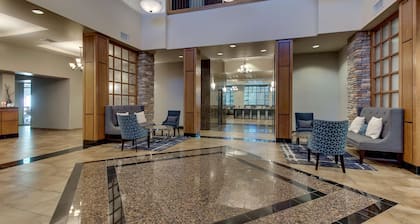 Drury Inn & Suites Phoenix Happy Valley