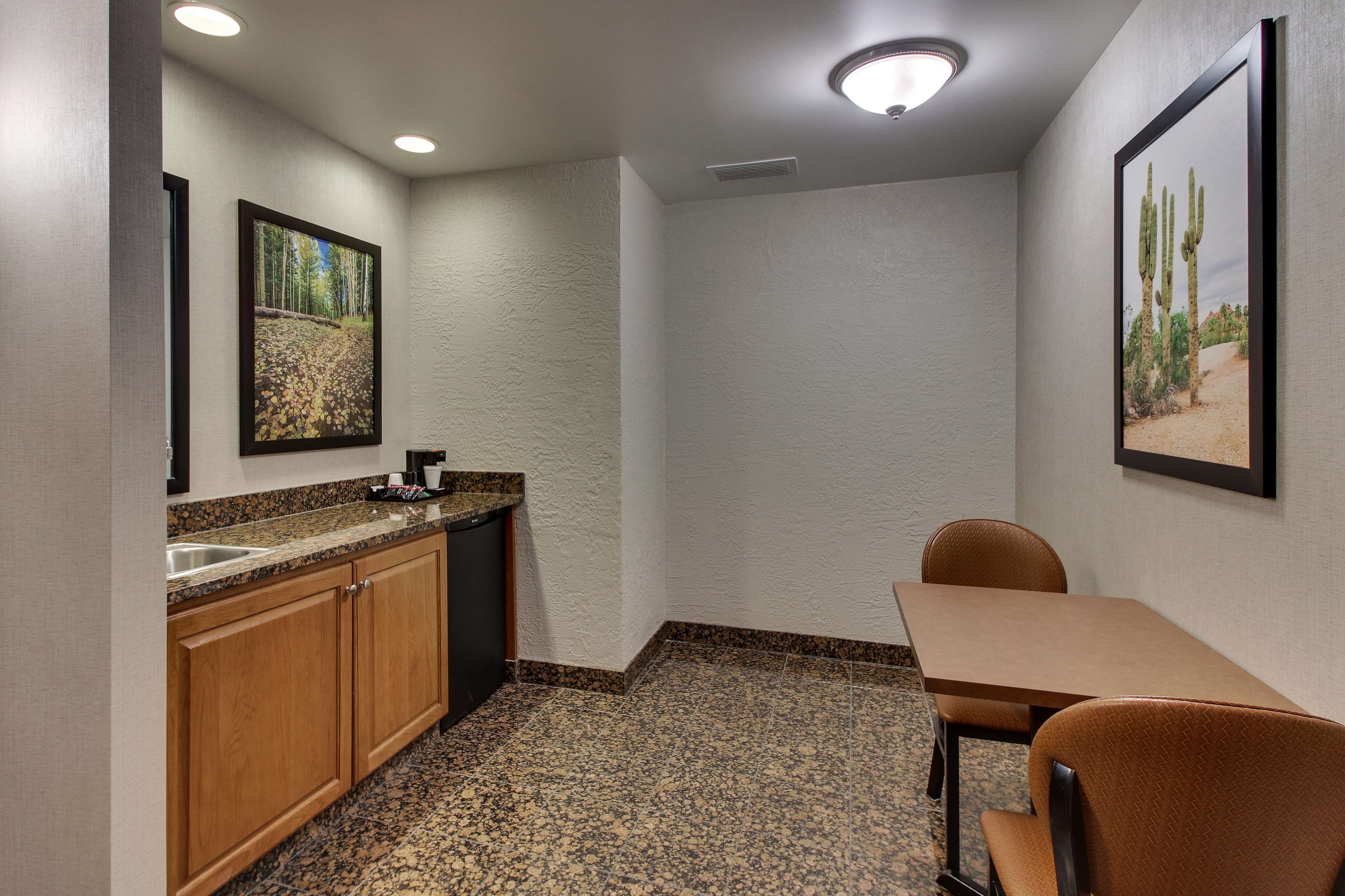 Photo - Drury Inn & Suites Phoenix Happy Valley