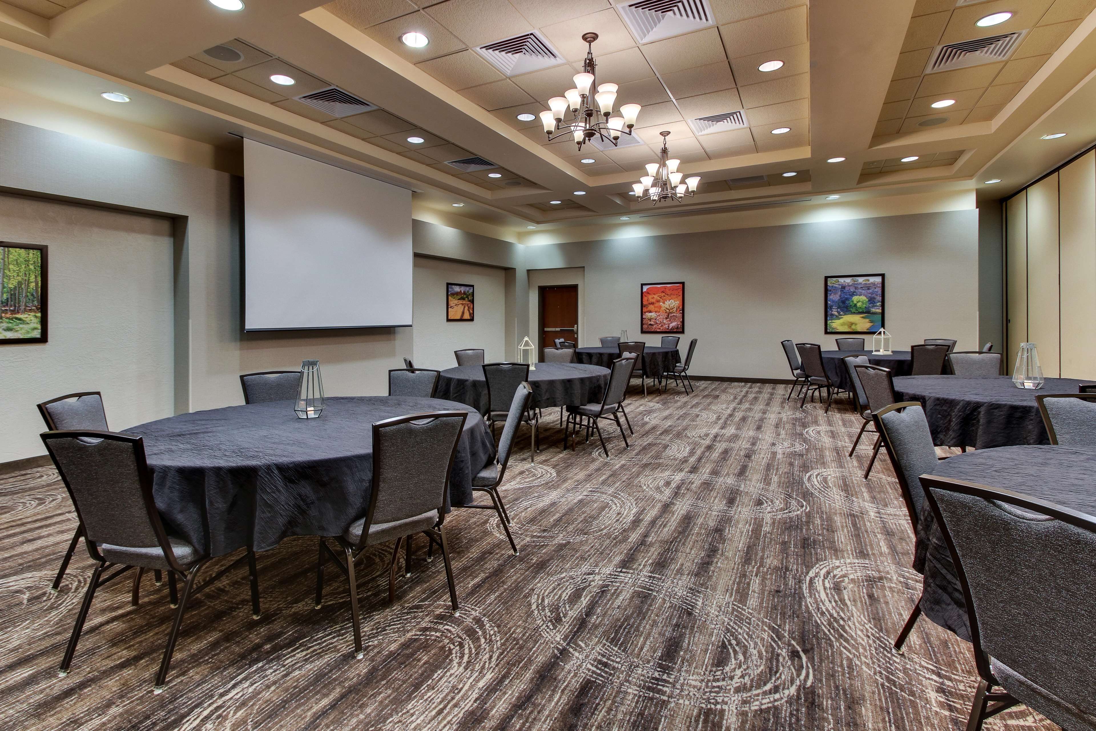 Photo - Drury Inn & Suites Phoenix Happy Valley