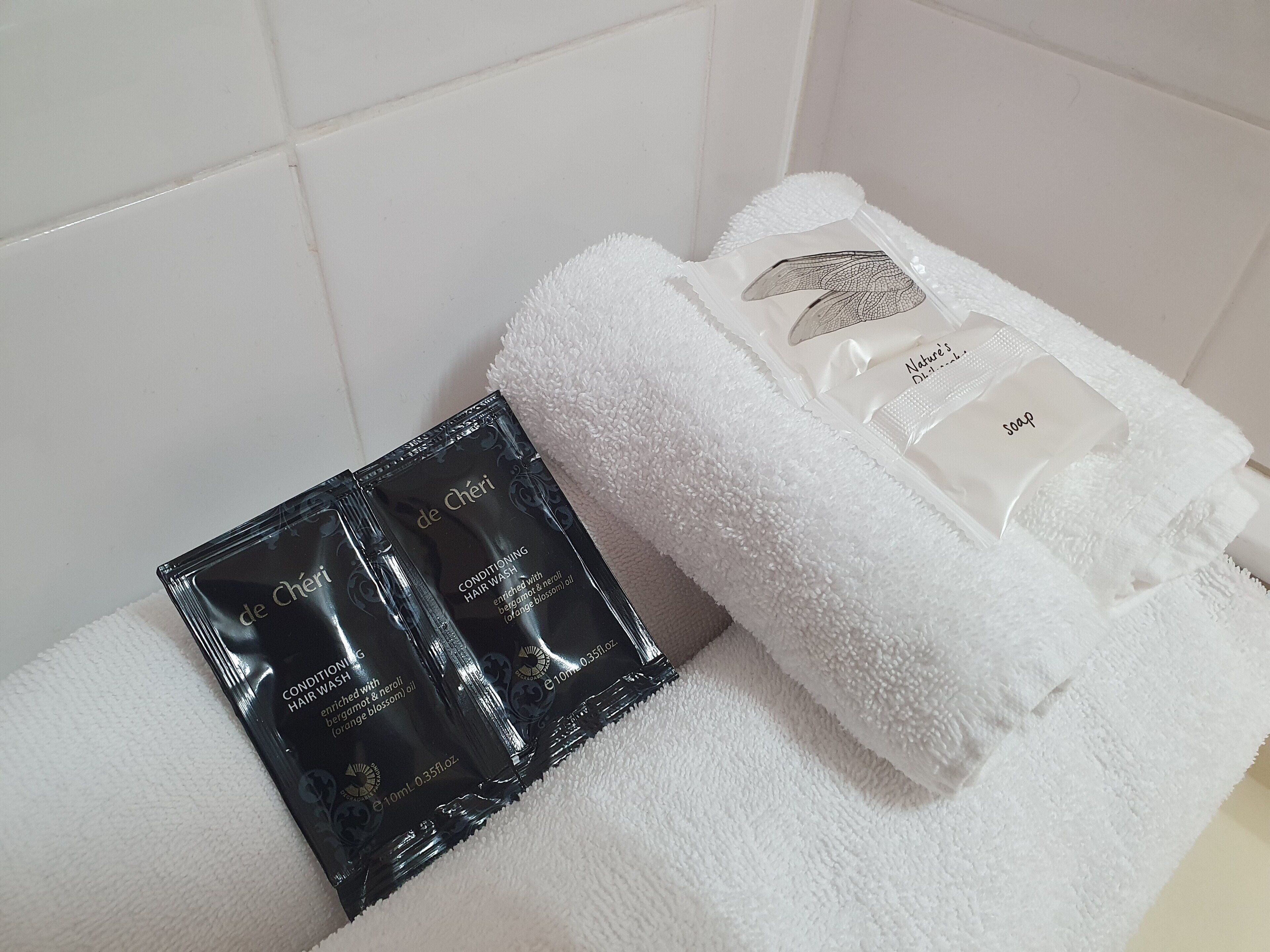 Photo - Ascot Epsom Motel