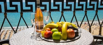 Imperial Palace Hotel - All Inclusive