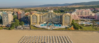 Imperial Palace Hotel - All Inclusive