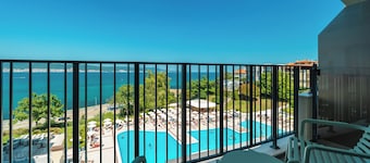 Festa Panorama Hotel
