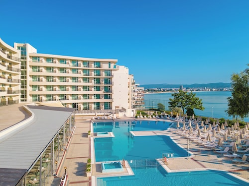 Festa Panorama Hotel