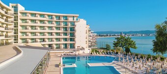 Festa Panorama Hotel