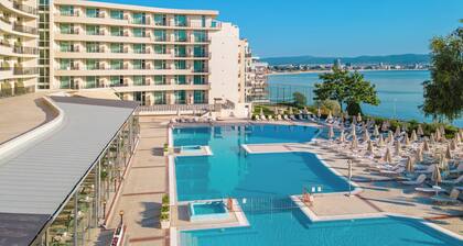 Festa Panorama Hotel