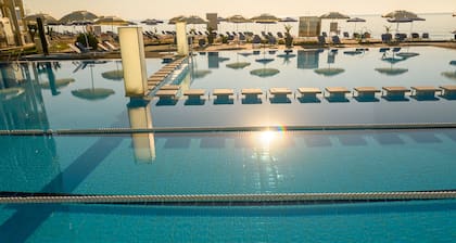 Azalia Hotel Balneo & SPA