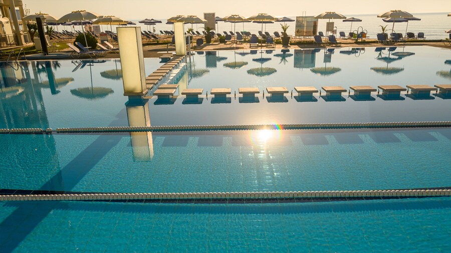 Azalia Hotel Balneo & SPA