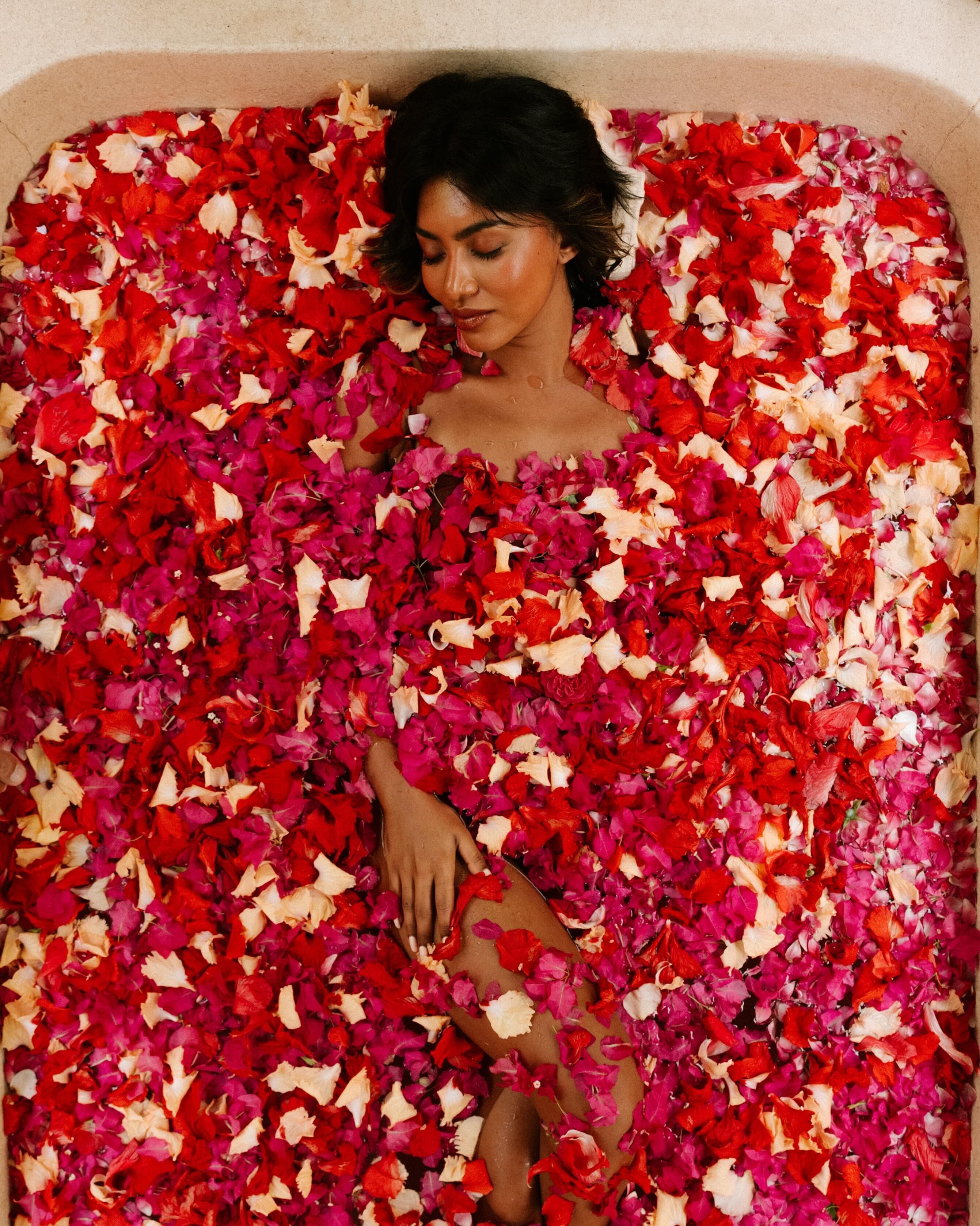 Photo - Villa Park Sun Island Resort