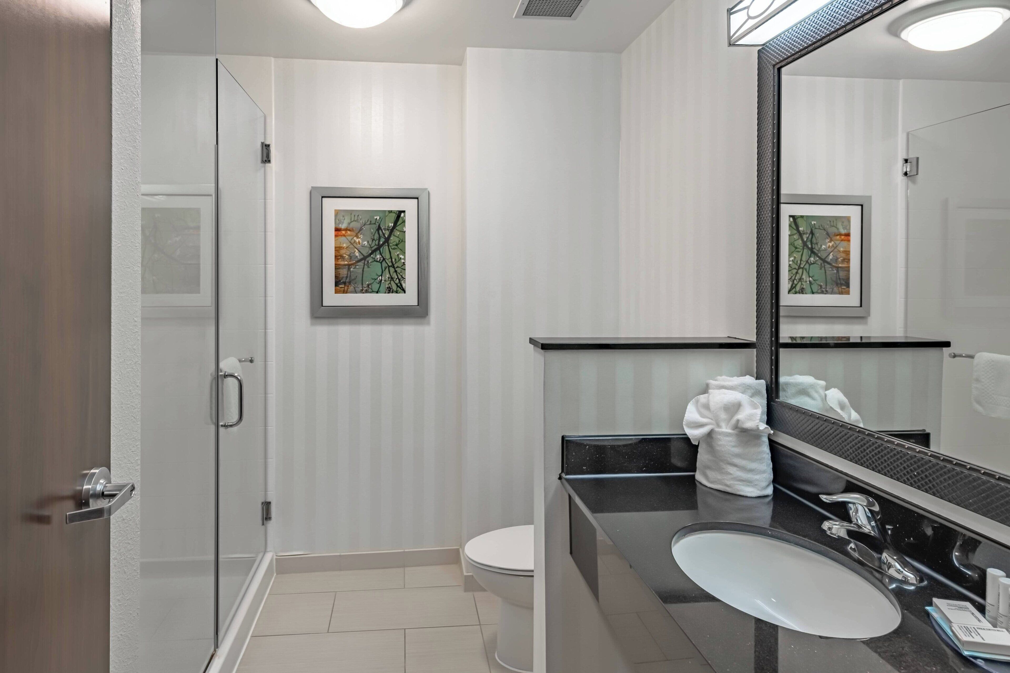 Foto - Fairfield Inn & Suites by Marriott New Braunfels