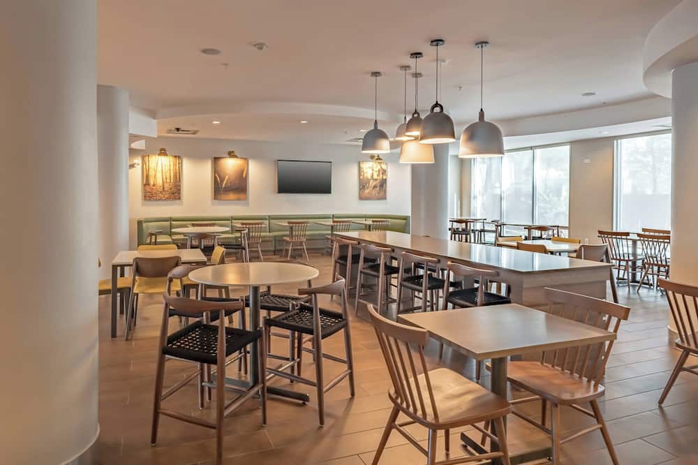 Fairfield Inn & Suites by Marriott New Braunfels
