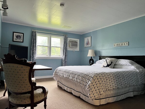 بديكورات فريدة لكل غرفة وطراز فريد لكل وحدة ومساحة عمل للكمبيوتر المحمول