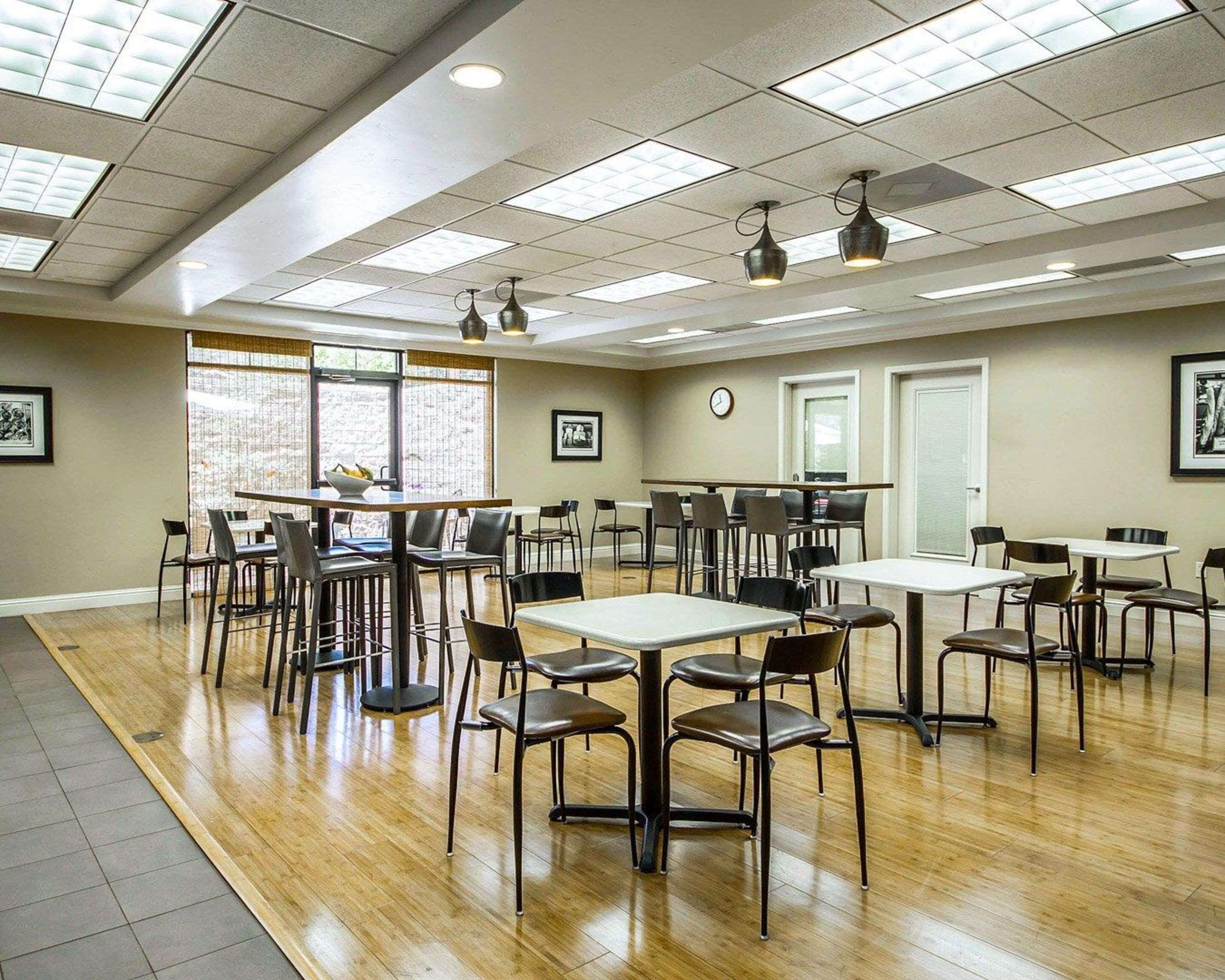 Foto - Hotel Med Park, an Ascend Collection Hotel