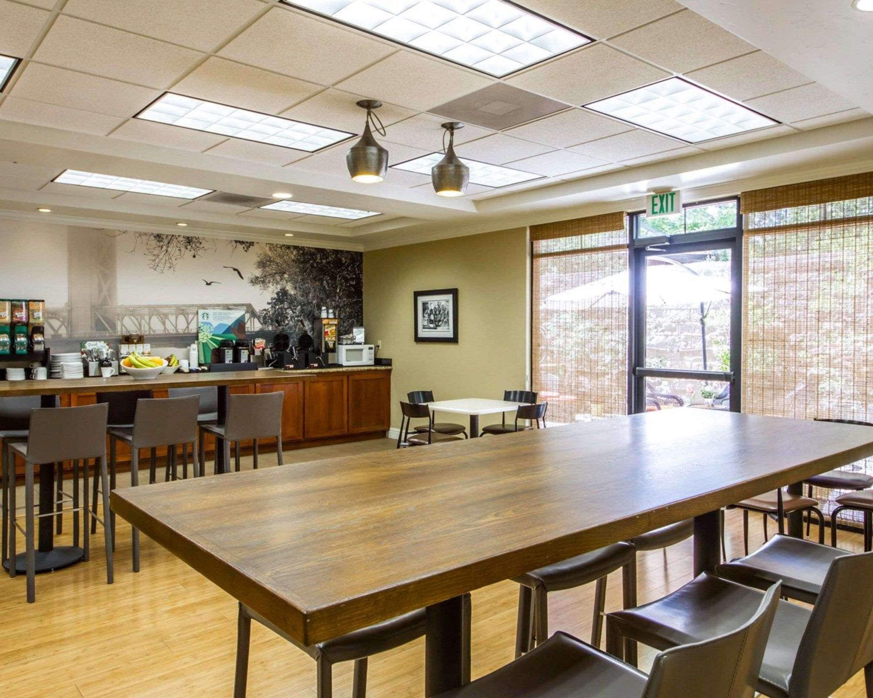 Foto - Hotel Med Park, an Ascend Collection Hotel