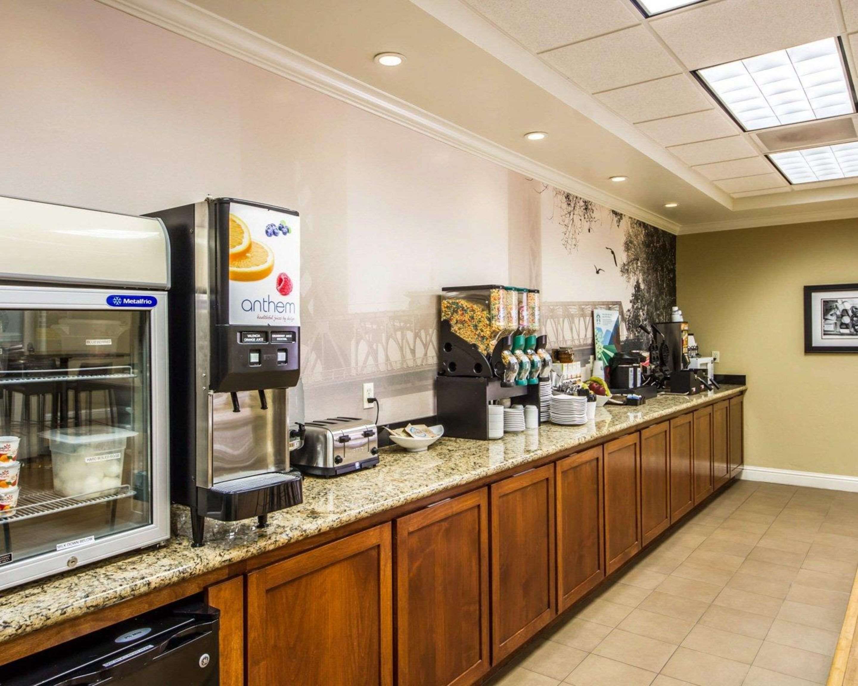 Foto - Hotel Med Park, an Ascend Collection Hotel