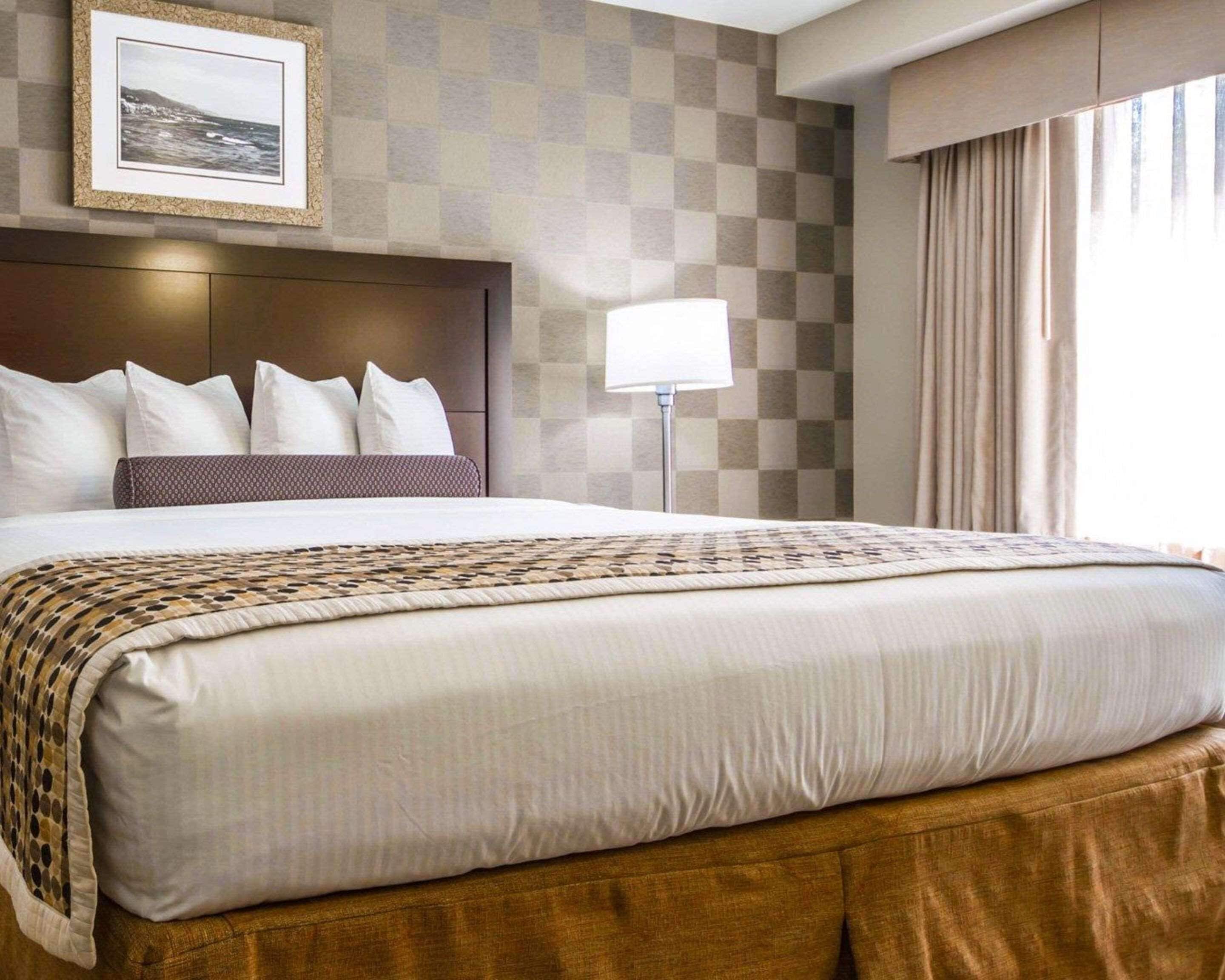 Foto - Hotel Med Park, an Ascend Collection Hotel