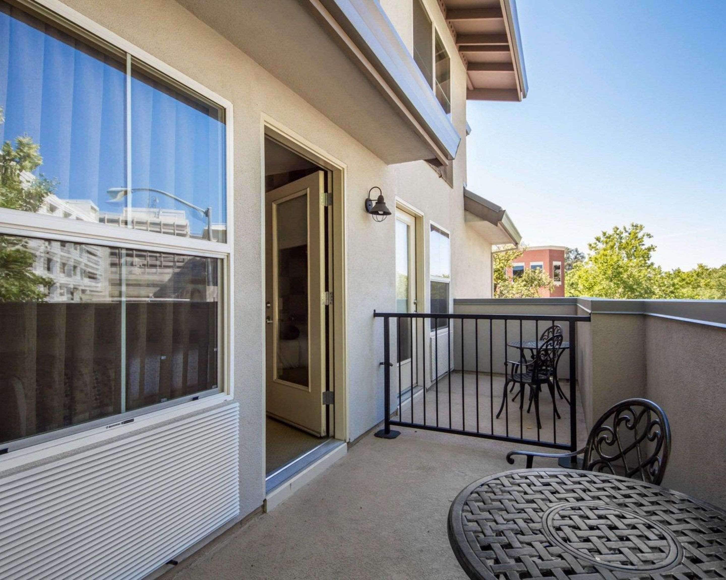 Foto - Hotel Med Park, an Ascend Collection Hotel