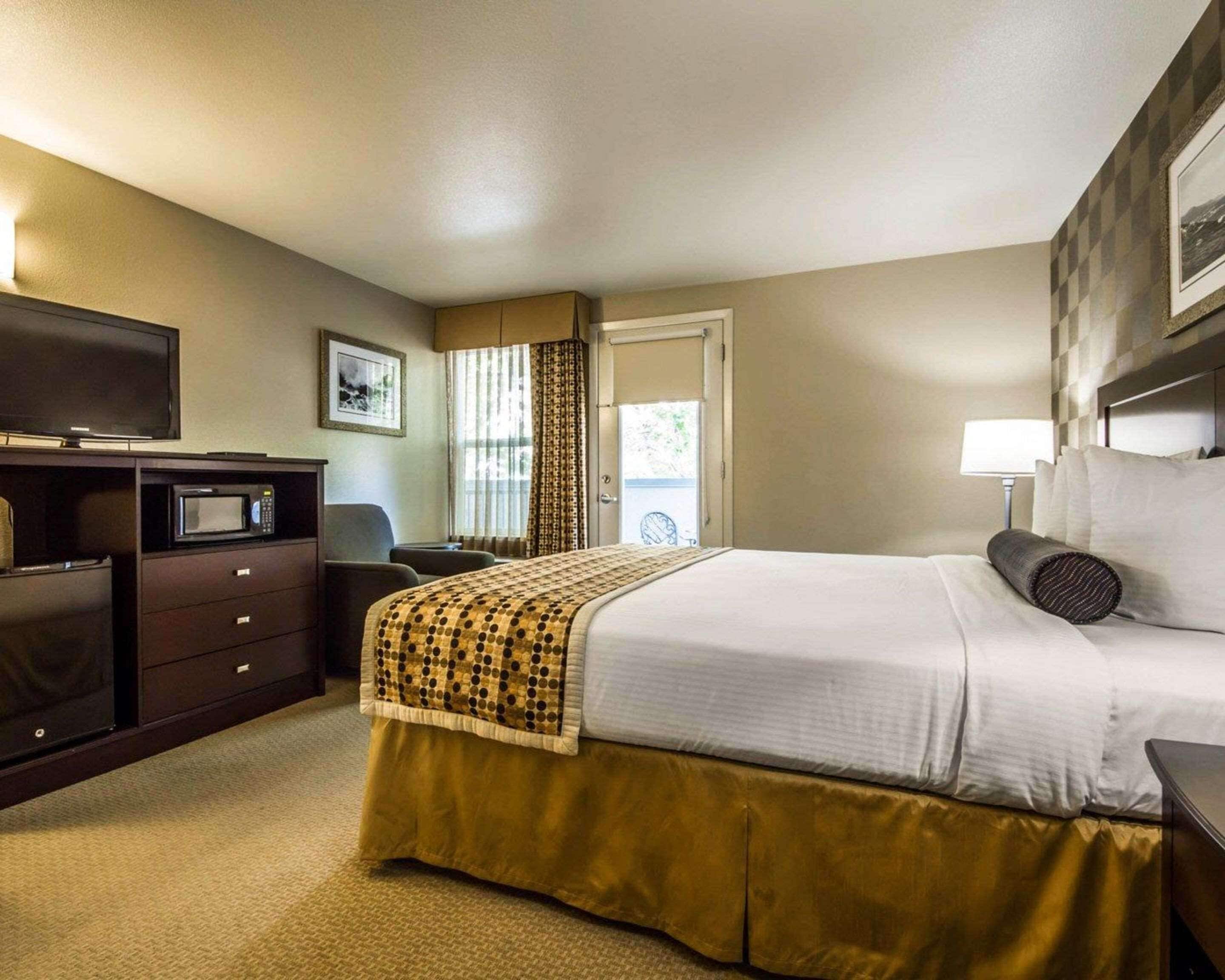 Foto - Hotel Med Park, an Ascend Collection Hotel