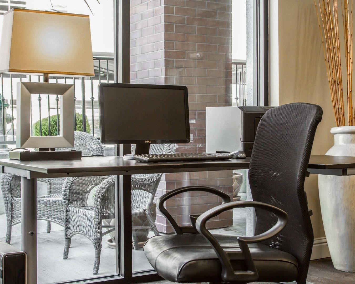 Foto - Hotel Med Park, an Ascend Collection Hotel