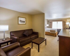 Biancheria in cotone egiziano, materassi a doppio strato