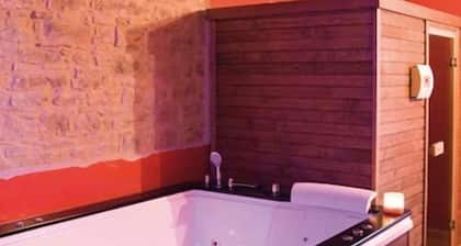 Hotel Perbacco
