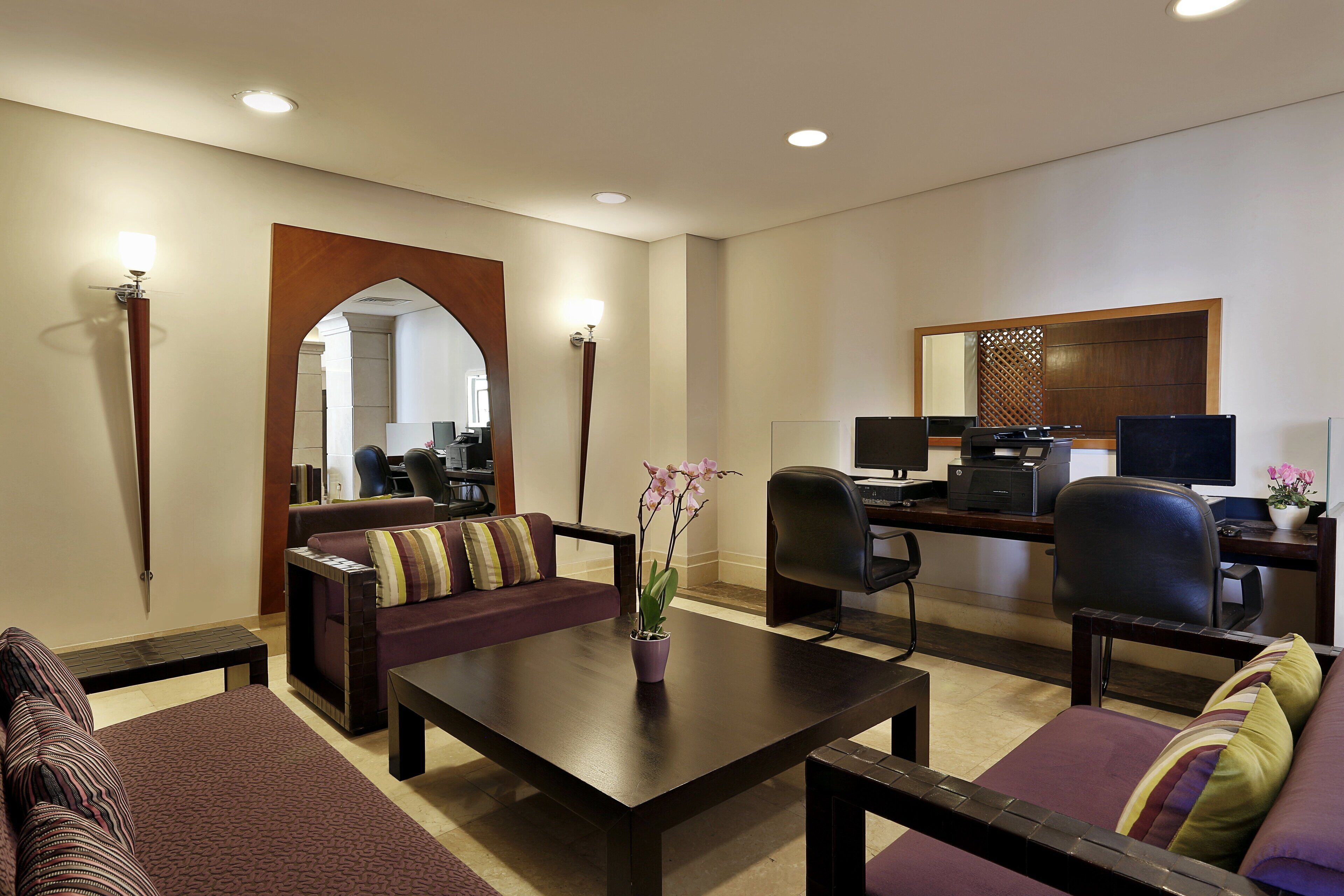 Foto - Holiday Inn Resort Dead Sea by IHG