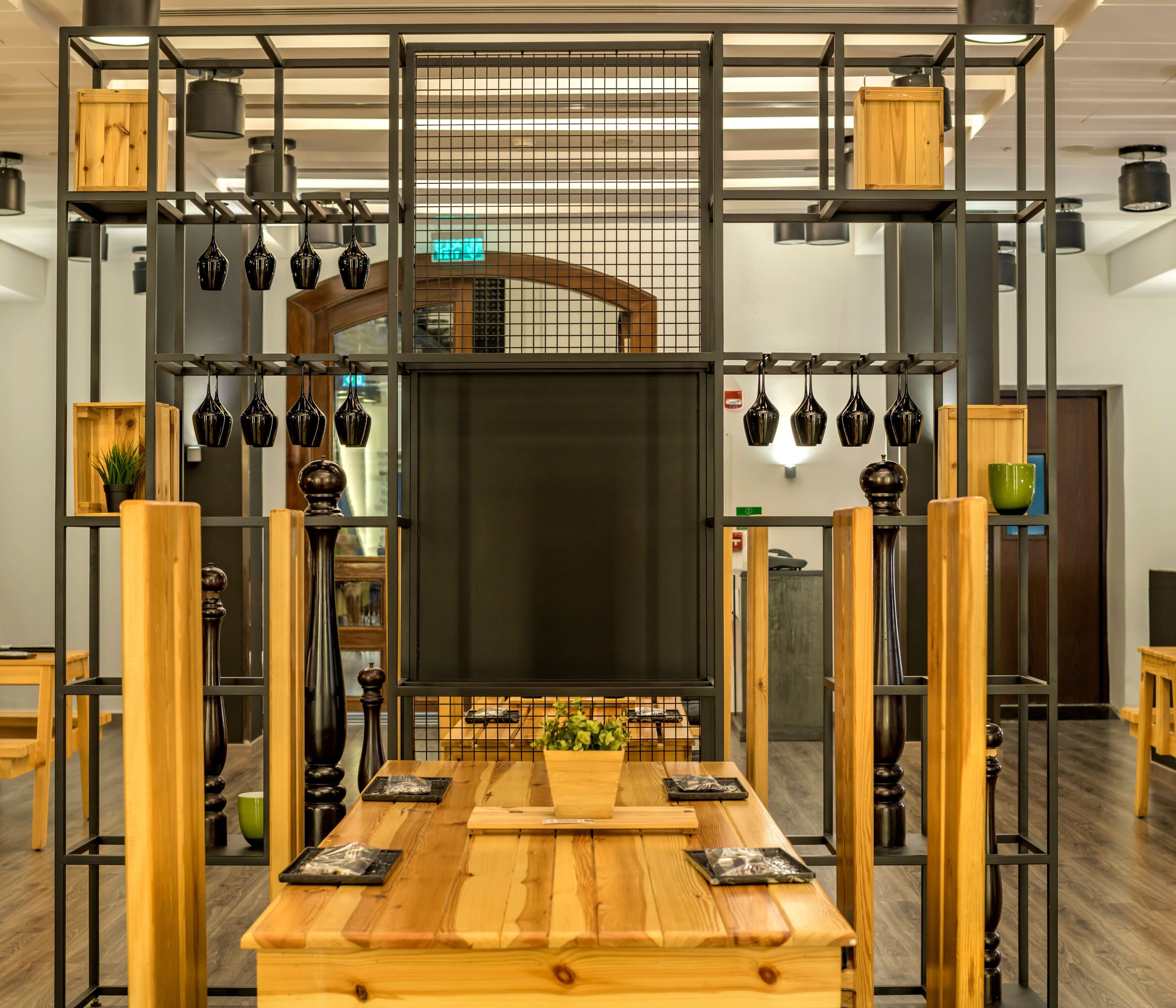 Foto - Holiday Inn Resort Dead Sea by IHG