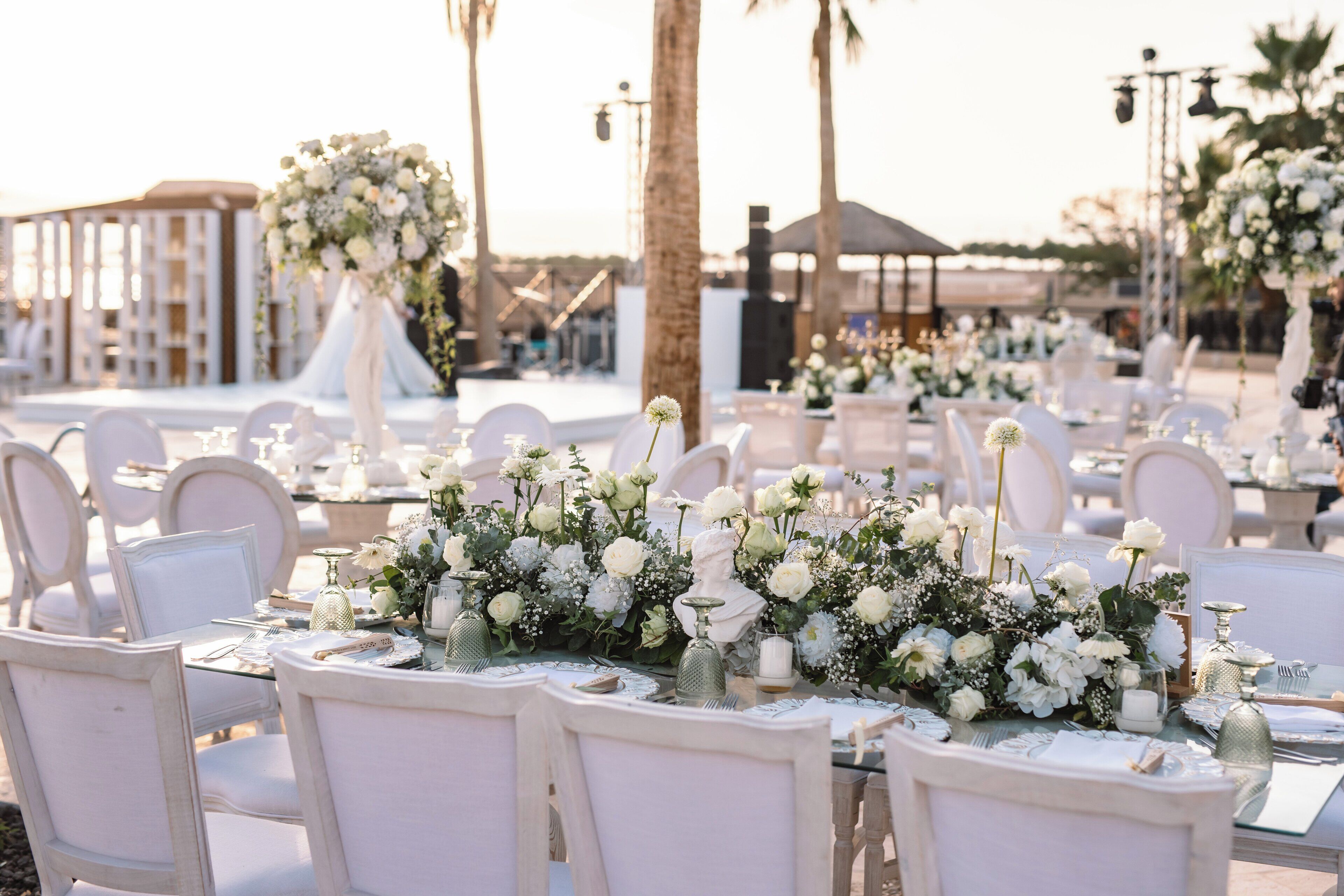 Foto - Holiday Inn Resort Dead Sea by IHG