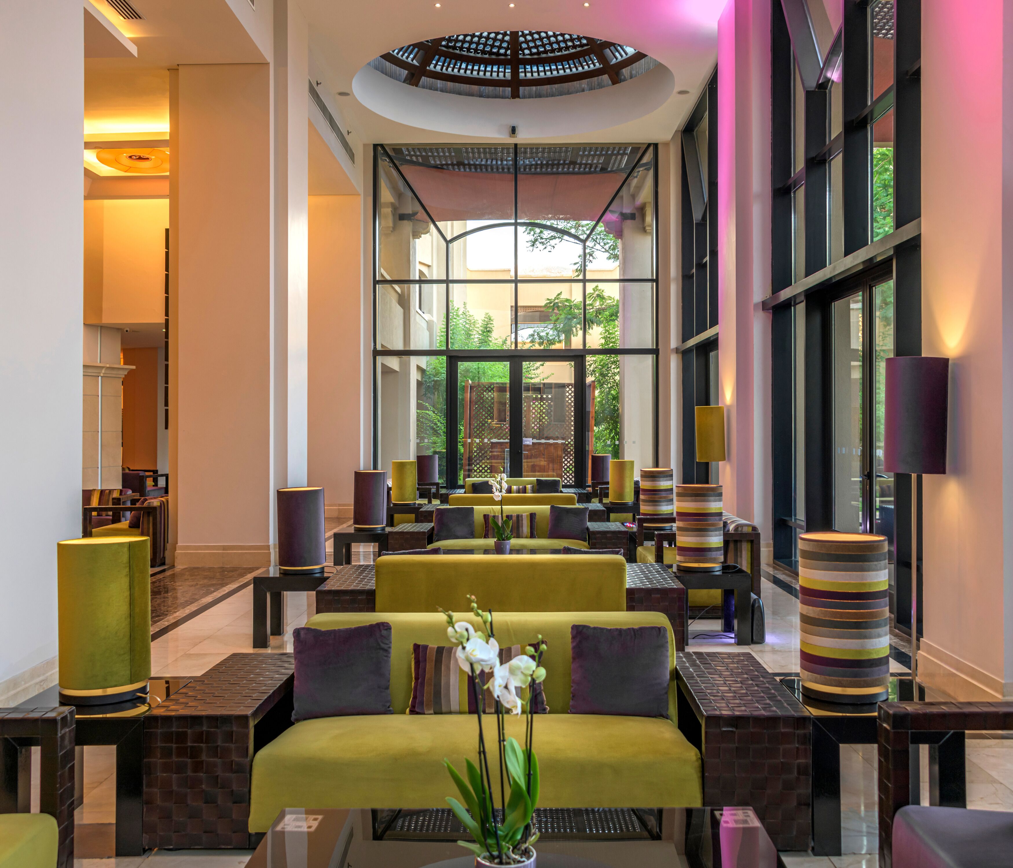 Foto - Holiday Inn Resort Dead Sea by IHG