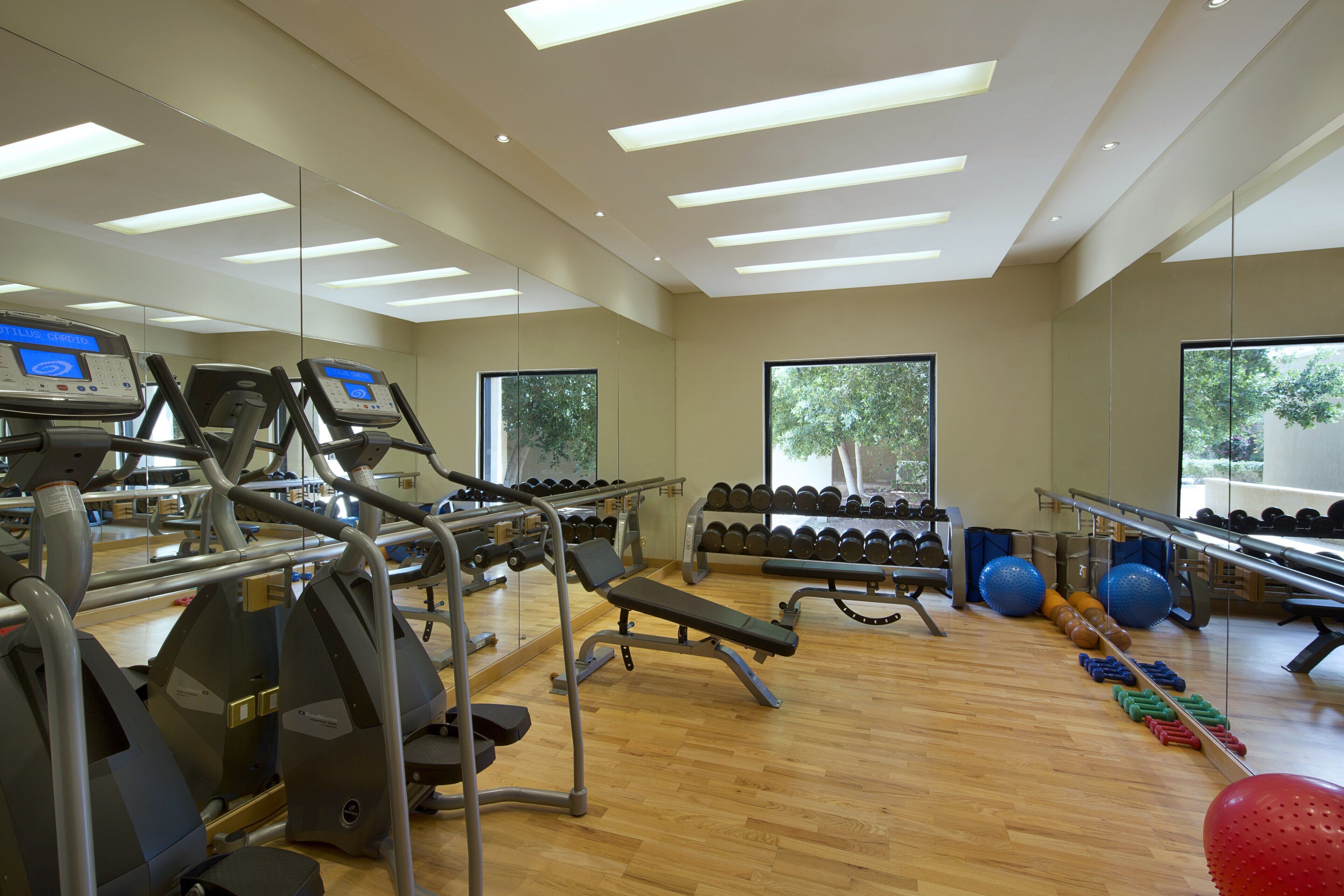 Foto - Holiday Inn Resort Dead Sea by IHG