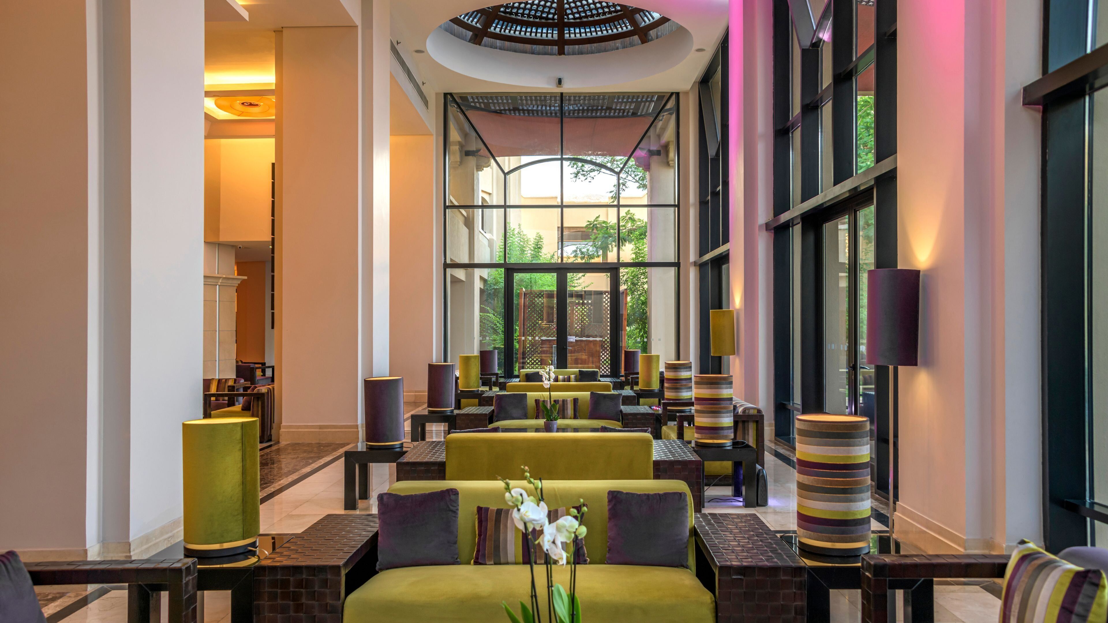 Foto - Holiday Inn Resort Dead Sea by IHG