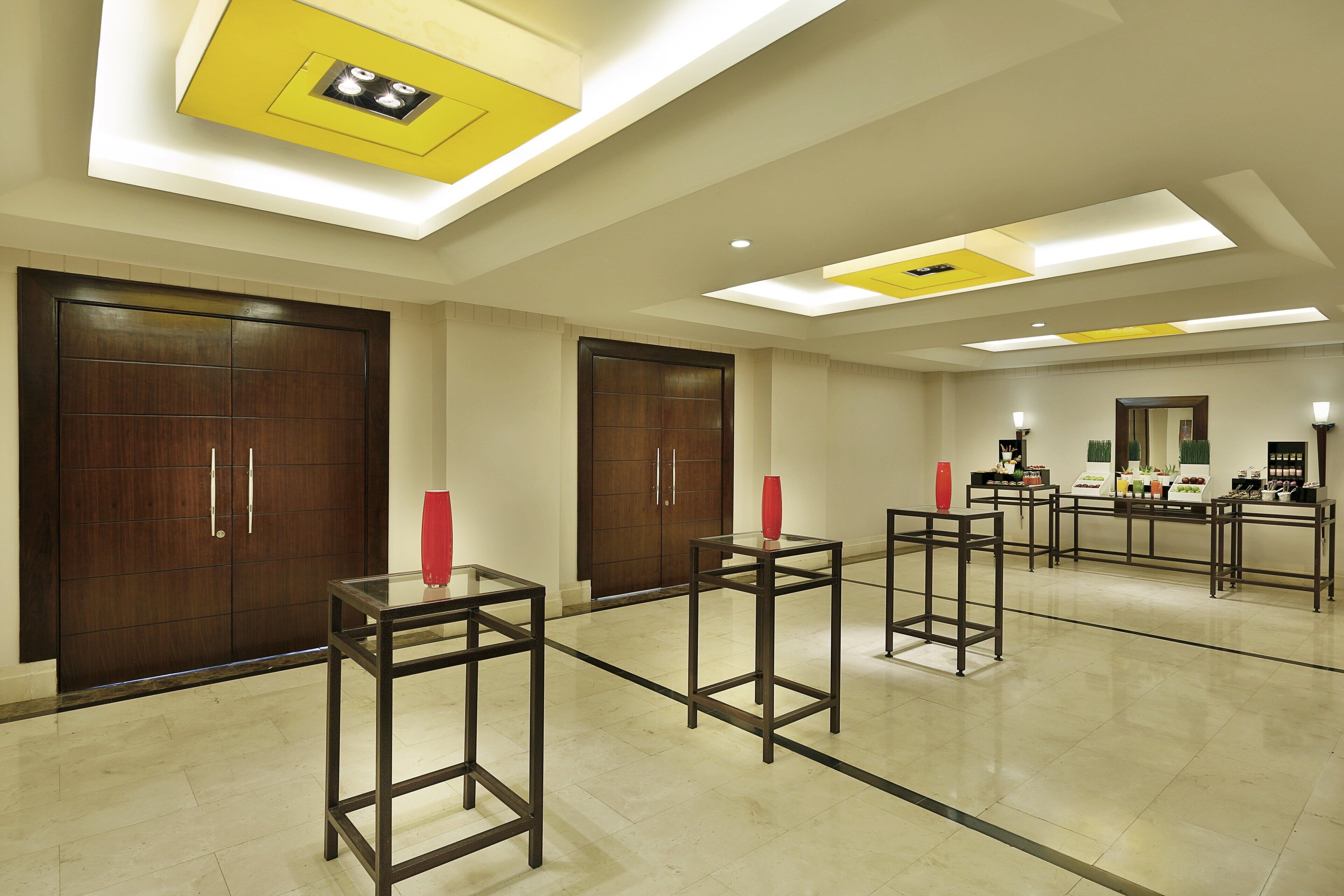 Photo - Holiday Inn Resort Dead Sea by IHG