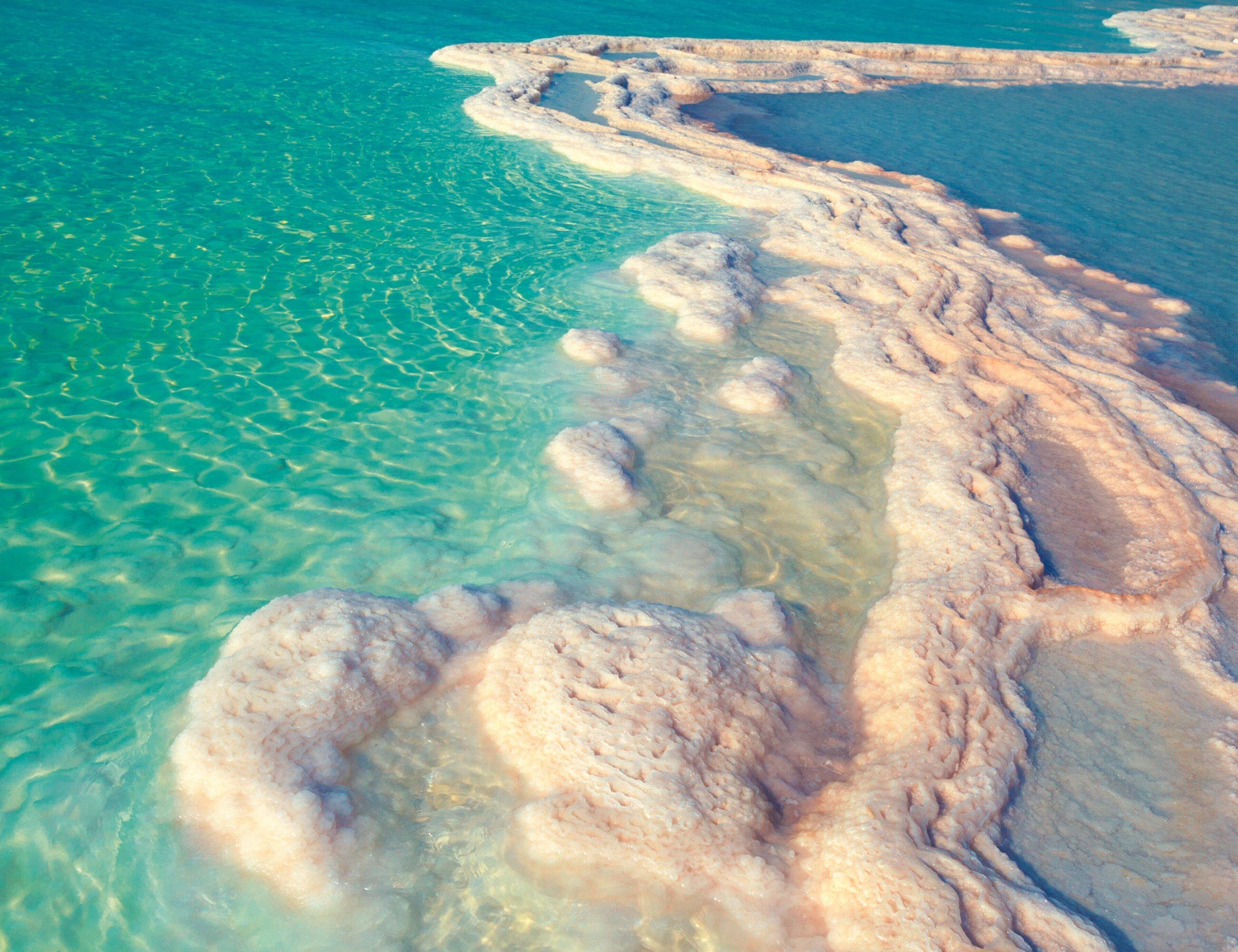 Foto - Holiday Inn Resort Dead Sea by IHG