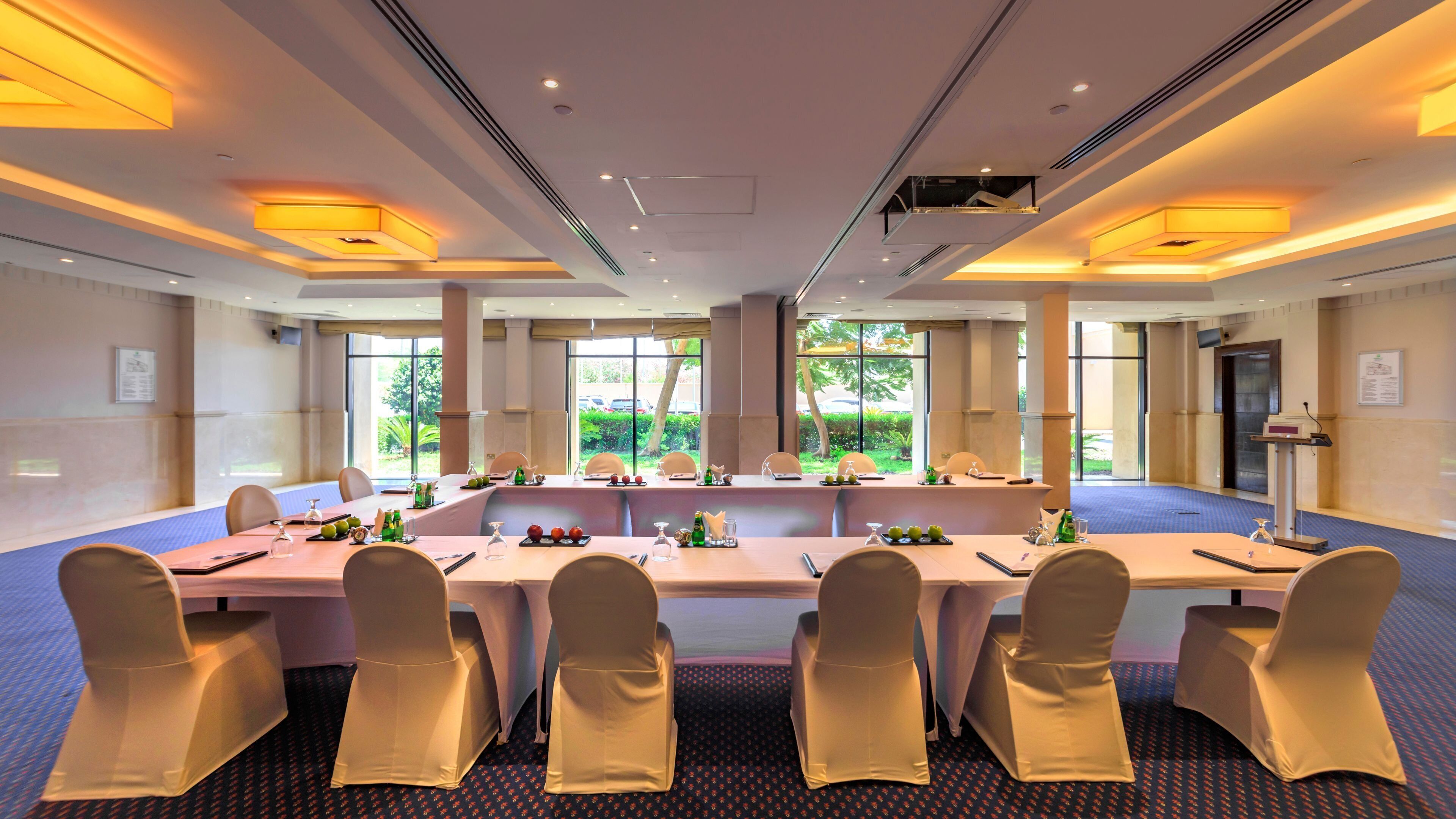 Photo - Holiday Inn Resort Dead Sea by IHG
