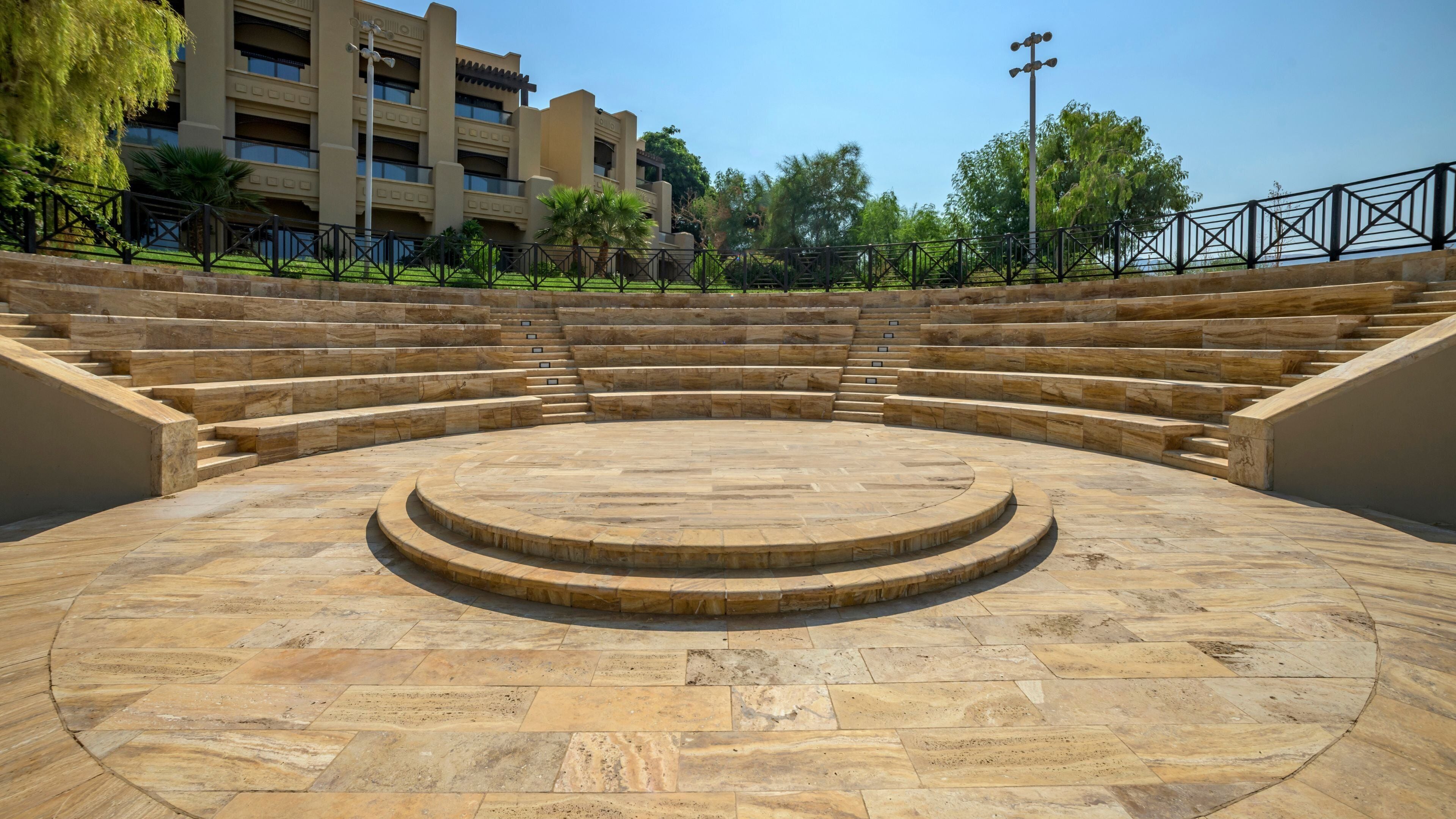 Foto - Holiday Inn Resort Dead Sea by IHG