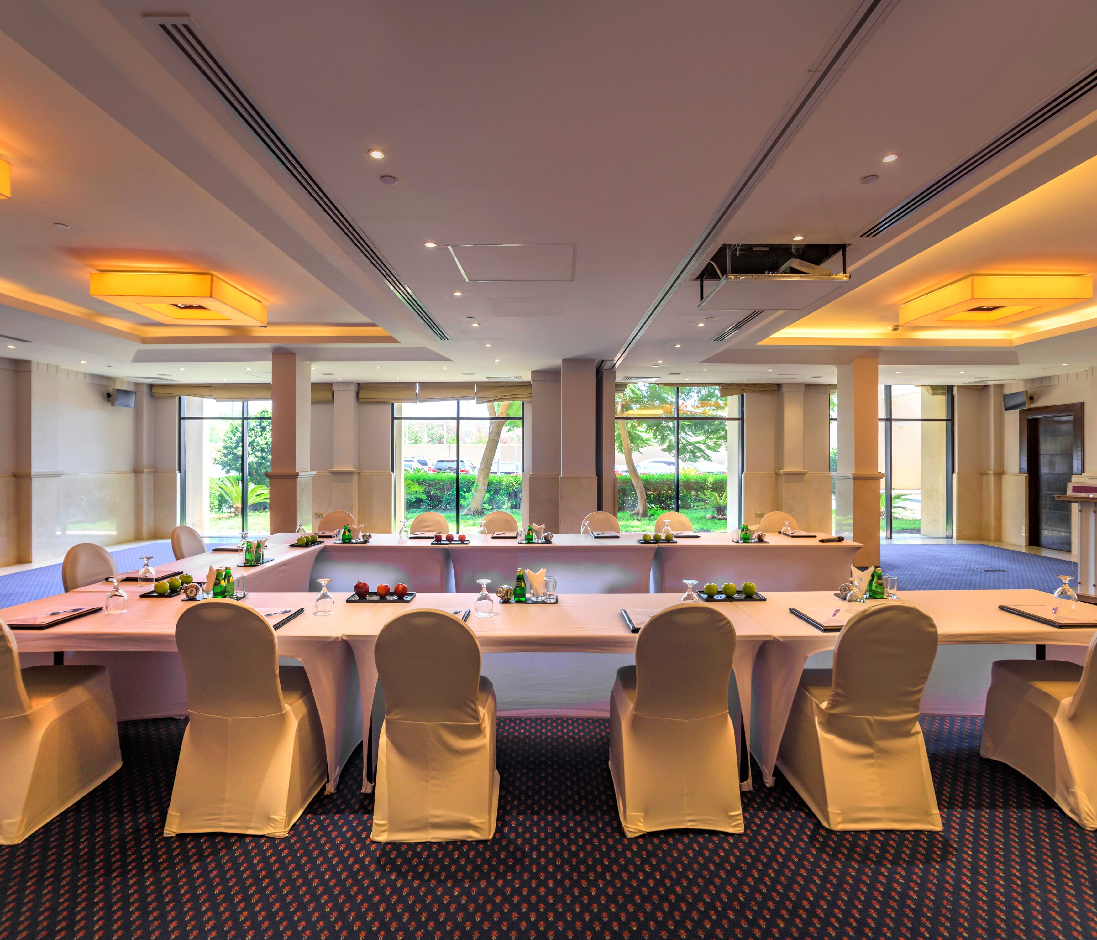 Photo - Holiday Inn Resort Dead Sea by IHG